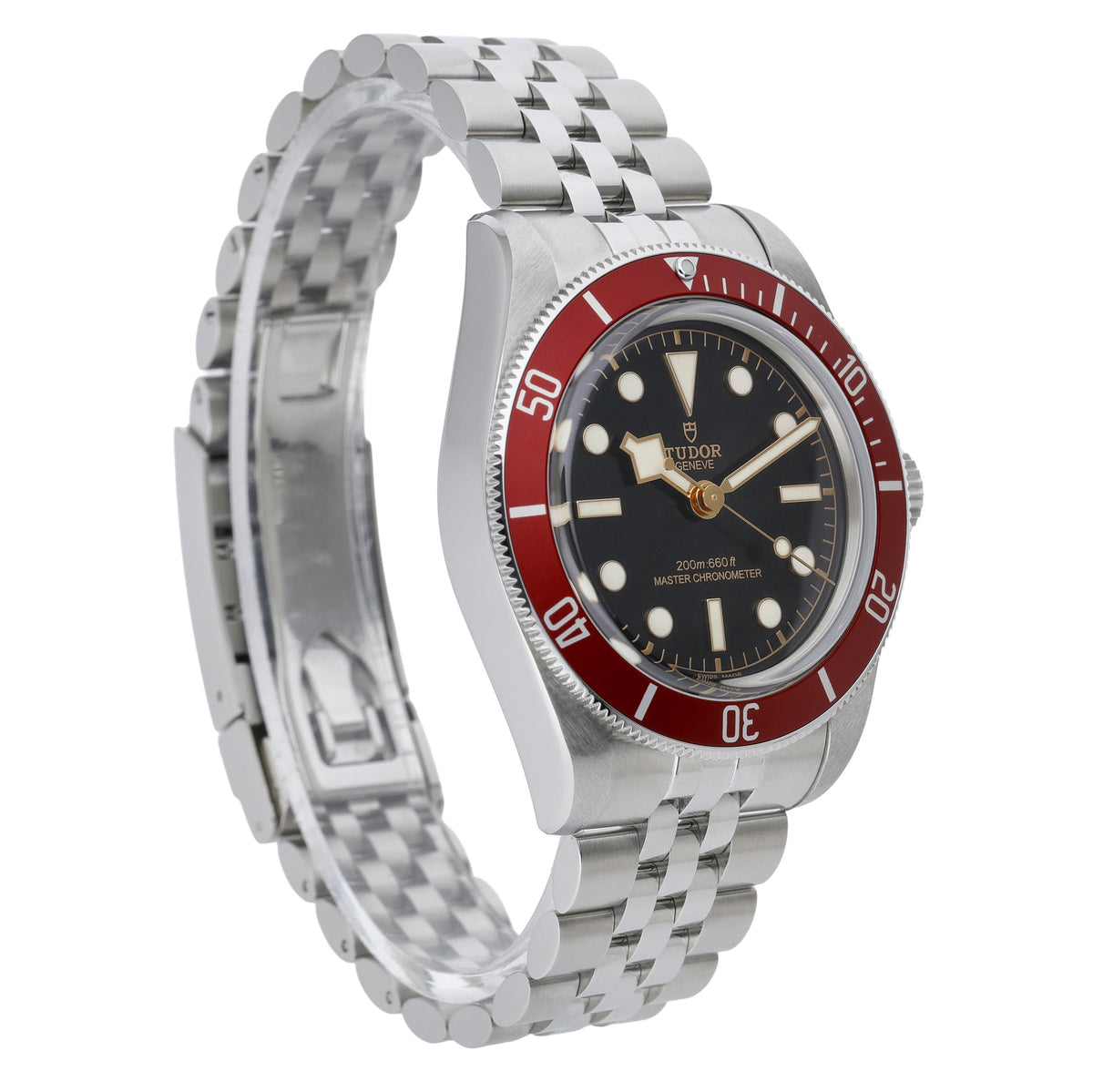 TUDOR BLACK BAY - 7941A1A0RU - Watch - 41mm 6cff189f-388f-4228-b95e-6170d6ebd9ce.jpg
