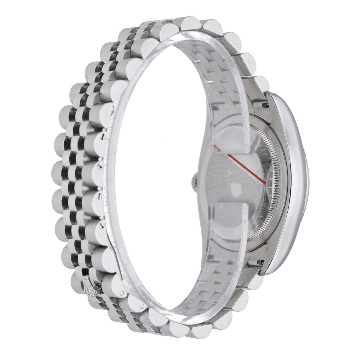 ROLEX DATEJUST - 116234 - Watch - 36mm 6d016222-78fb-473e-9229-d9dec2c8a862.jpg