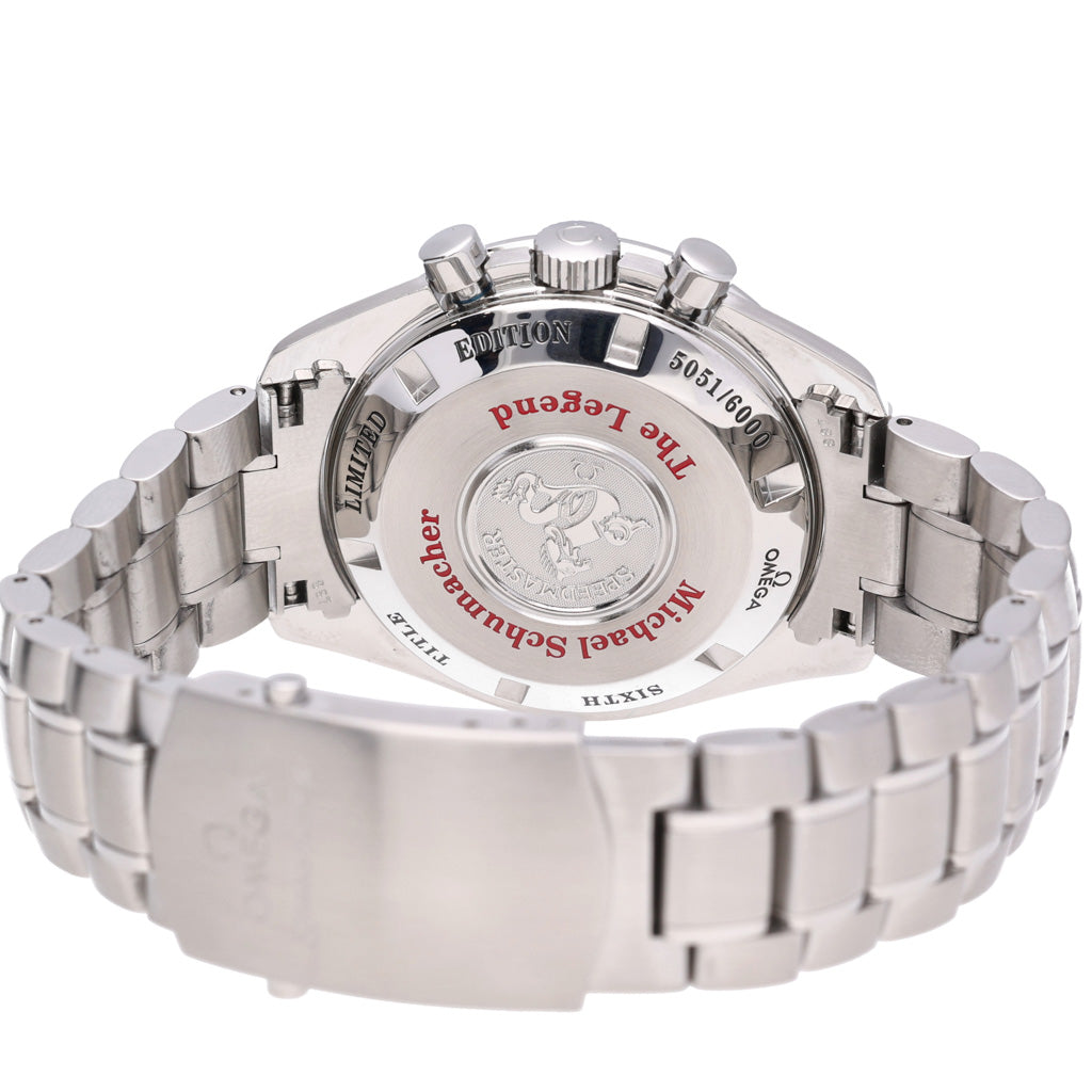 OMEGA SPEEDMASTER - 3559.32.00 - Watch - 42mm 6d02b798-809c-4c7c-b3b1-a605f0f145d5.jpg