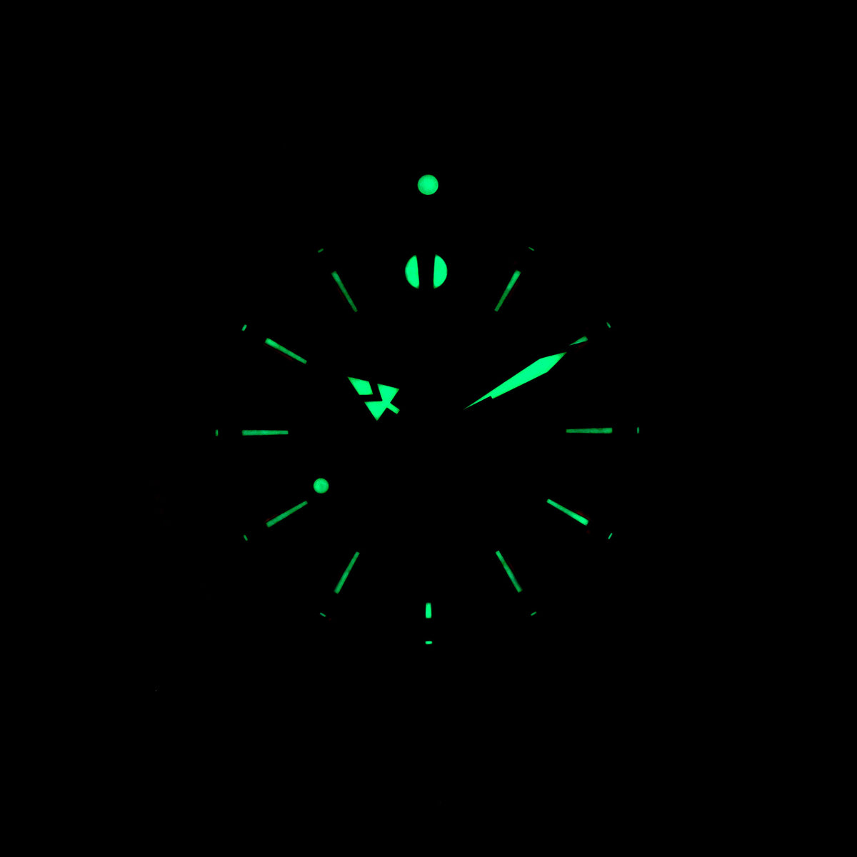 BREITLING SUPEROCEAN HERITAGE - UB3112161C1A1 - Watch - 44mm 6d0cf3fa-9af3-4594-a1a4-f2a0e215969d.jpg