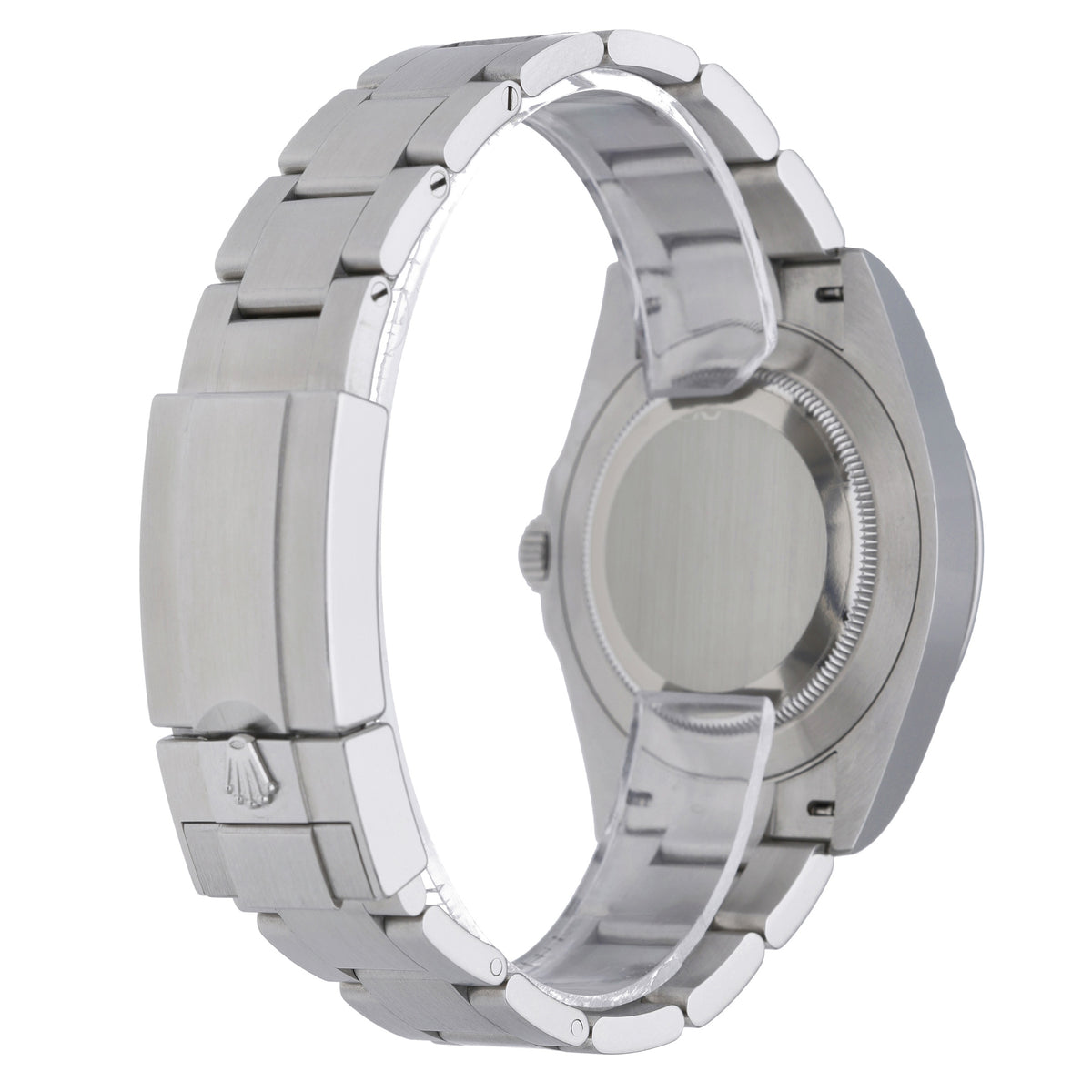 ROLEX AIR-KING - 126900 - Watch - 40mm 6d0e8993-6142-444f-8454-1a374542e7ea.jpg