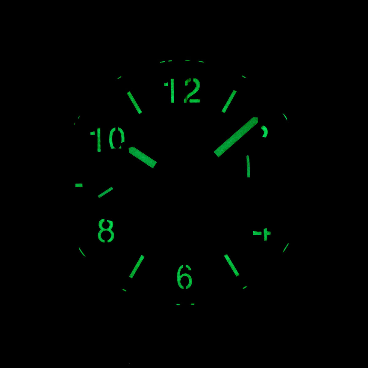 HUBLOT BIG BANG UNICO - 441.CG.1199.RX.WOG23 - Watch - 42mm 6d125432-5e01-4a6a-9d9d-d523ee4660af.jpg