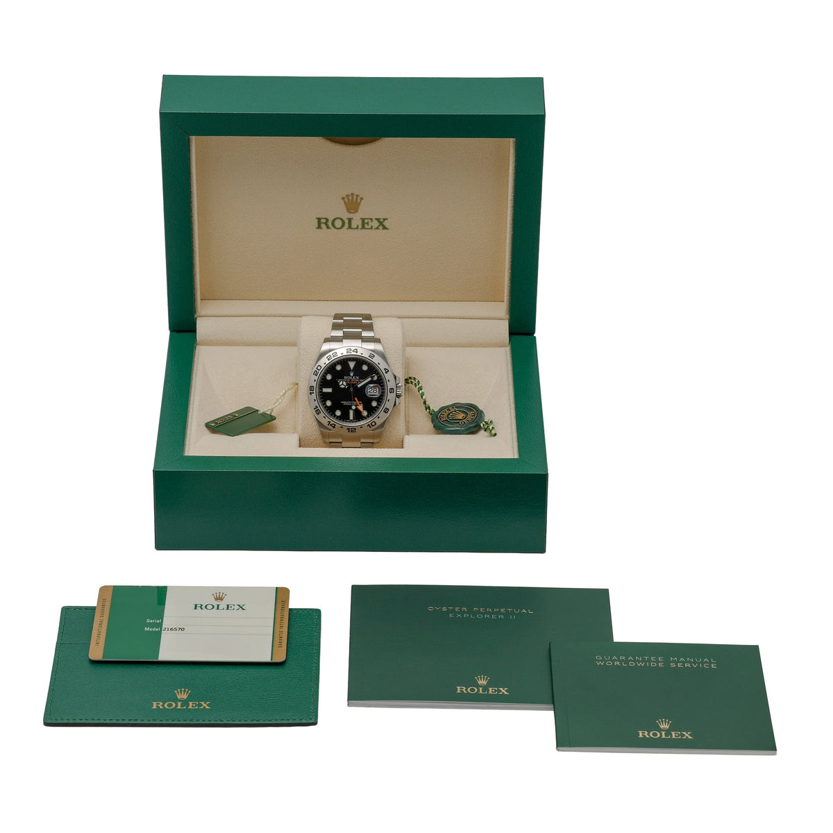 ROLEX EXPLORER II - 216570 - Watch - 42mm 6d13b580-c789-44cc-b61e-28fdeee8683b.jpg