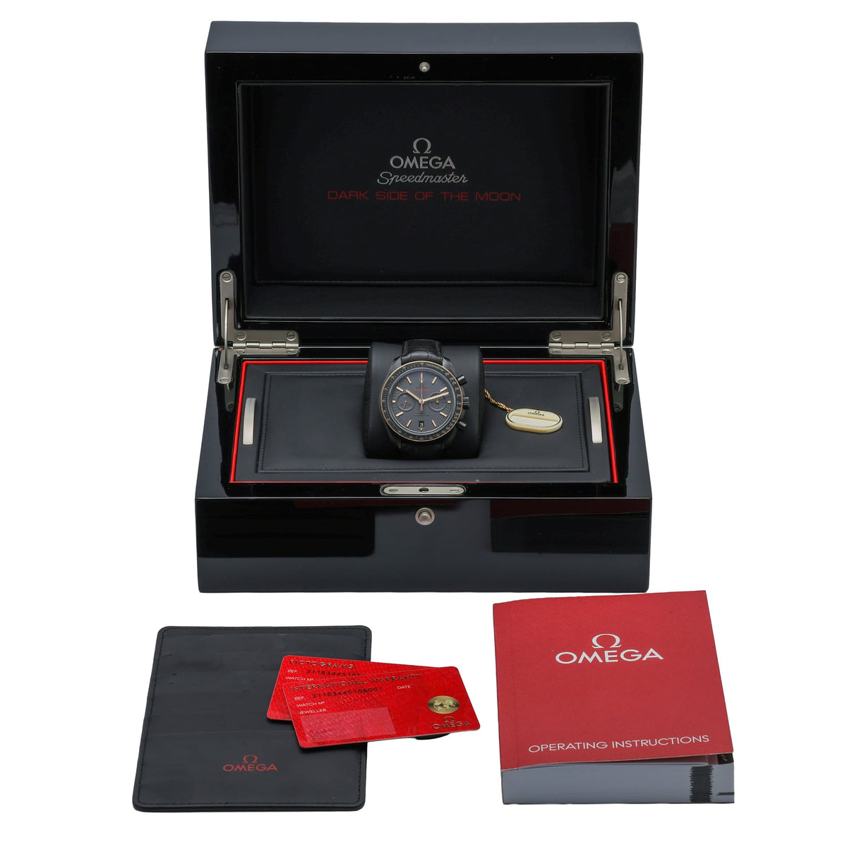 OMEGA SPEEDMASTER - 311.63.44.51.06.001 - Watch - 44.2mm 6d142827-ba00-42e0-b2cd-0c077b1d8633.jpg