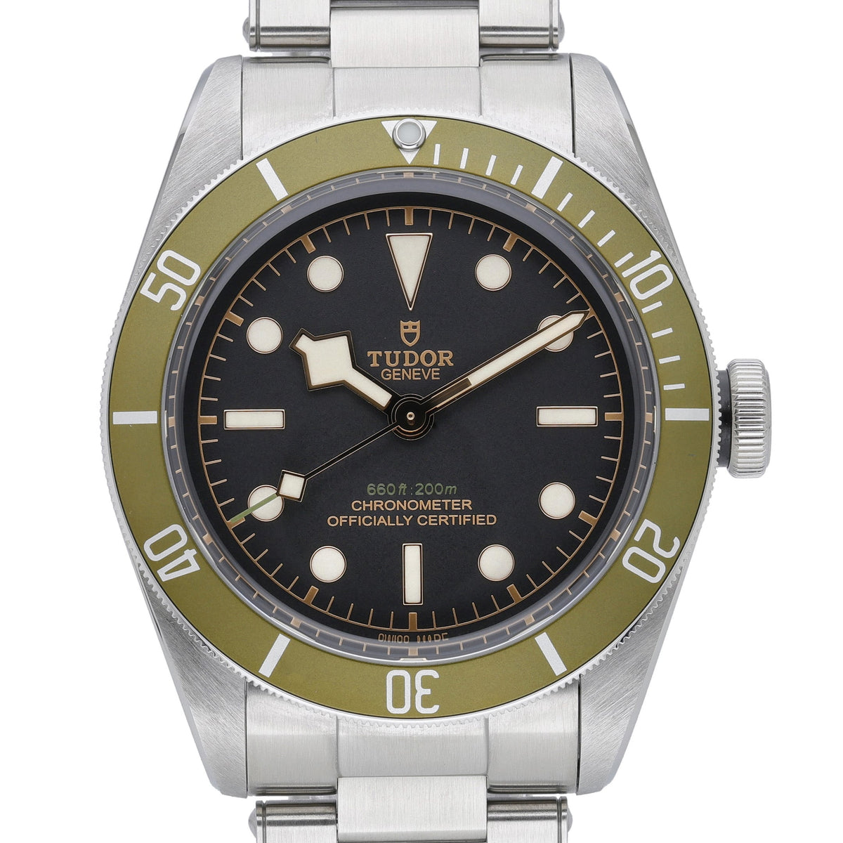TUDOR BLACK BAY HARRODS - 79230G - Watch - 41mm 6d14d221-9201-4475-8e2f-5523bc270c49.jpg