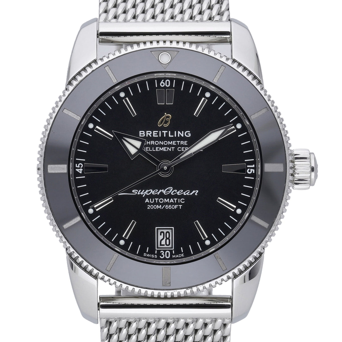BREITLING SUPEROCEAN HERITAGE II 42 - AB2010121 - Watch - 42mm 6d1c5ee8-96f9-40c2-8ab6-05aaa5ad01fb.jpg