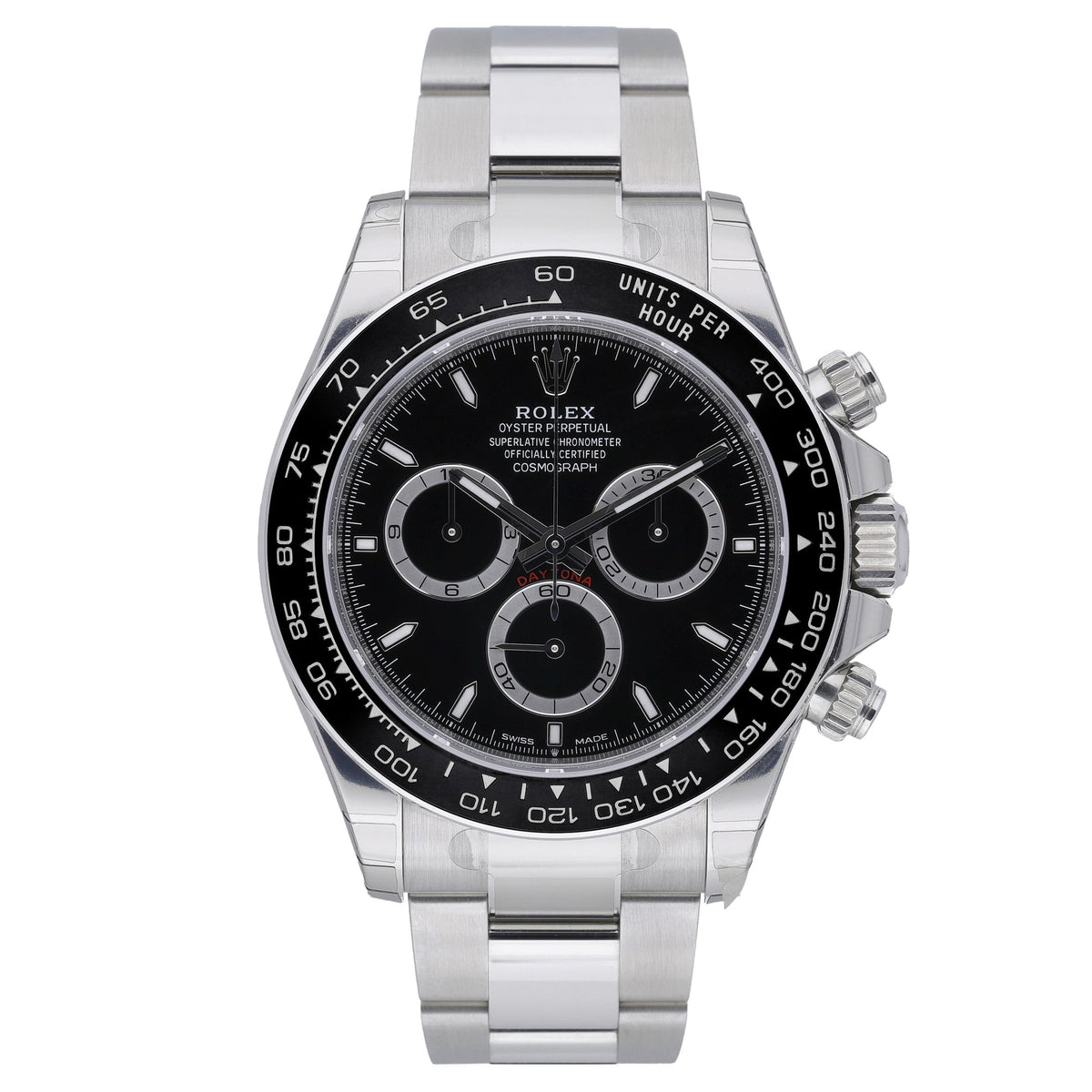ROLEX DAYTONA - 126500LN - Watch - 40mm 6d2517f1-d6ad-4988-bddc-f7986abe5973.jpg
