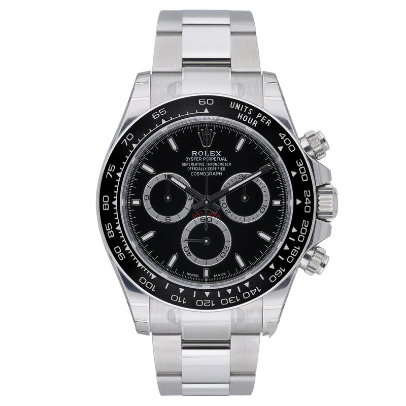 ROLEX DAYTONA - 126500LN - Watch - 40mm 6d2517f1-d6ad-4988-bddc-f7986abe5973.jpg