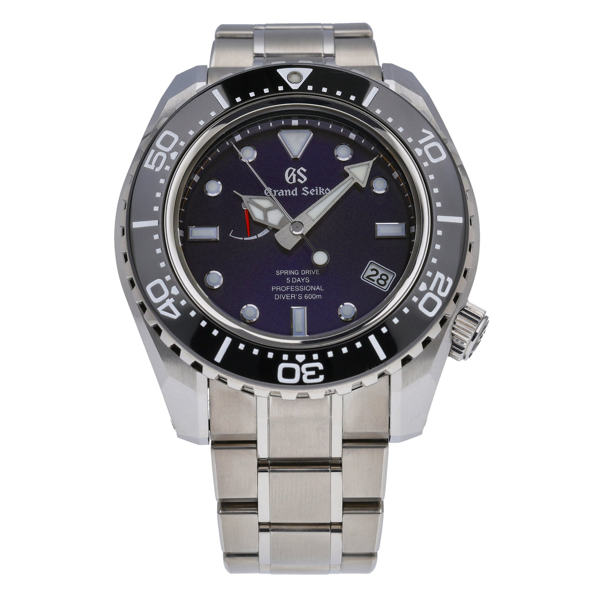 GRAND SEIKO SPORT COLLECTION 60TH ANNIVERSARY LIMITED EDITION - SLGA001 - Watch - 46mm 6d2585a8-9e88-4fab-b1a5-b2aa9900dd35.jpg