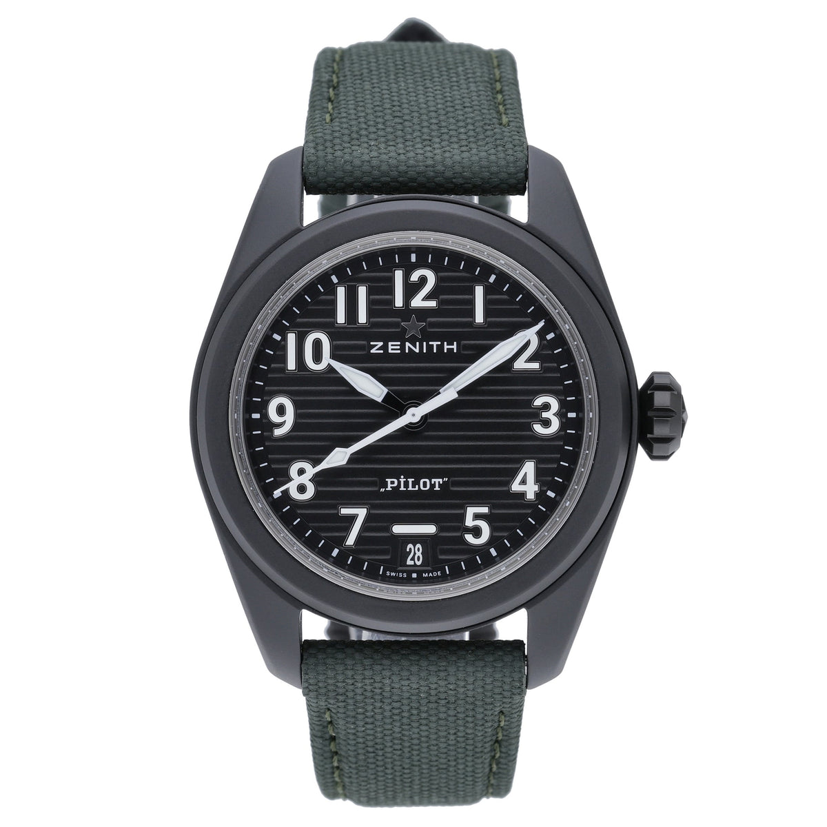 ZENITH PILOT - 49.4000.3620/21.I001 - Watch - 40mm 6d33a9b1-bebc-4bf4-9f54-4280c352d230.jpg