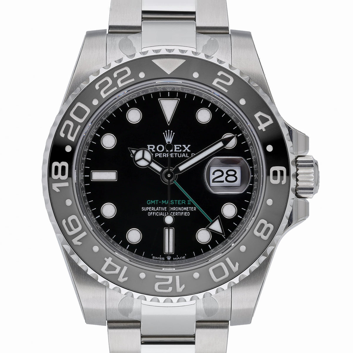 ROLEX GMT-MASTER II - 126710GRNR - Watch - 40mm 6d348de0-7f49-4933-99d4-08336ceb115f.jpg