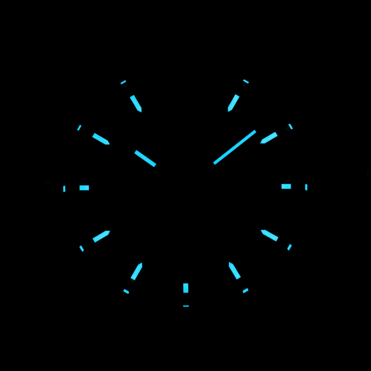 ROLEX DAYTONA - 126508 - Watch - 40mm 6d35e053-9d3f-4663-8aa1-58dbba5bdf54.jpg