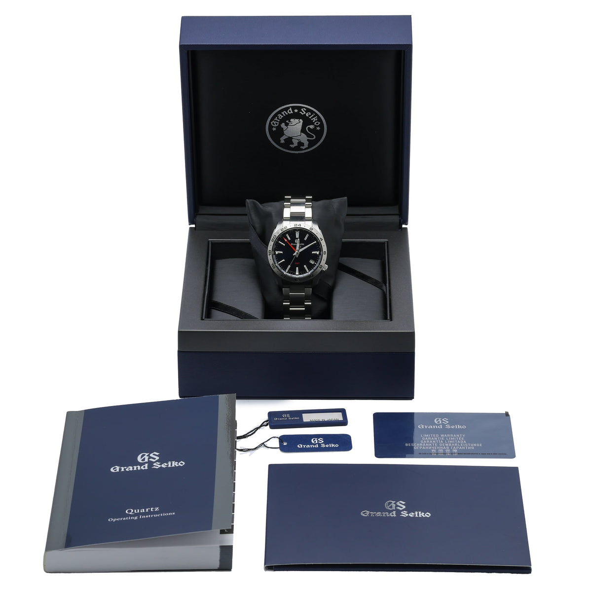 GRAND SEIKO SPORT COLLECTION - SBGN029G 9F86-0AK0 - Watch - 39mm 6d408ef4-a484-4de5-bd15-cc38da3ff850.jpg