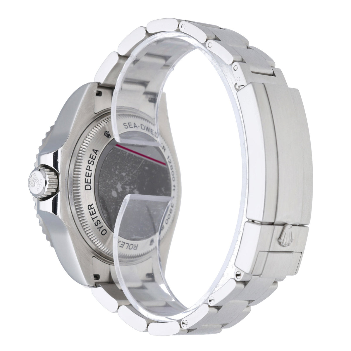 ROLEX SEA-DWELLER DEEPSEA - 116660 - Watch - 44mm 6d5b0be7-37f3-4aef-983a-46510cbd5308.jpg