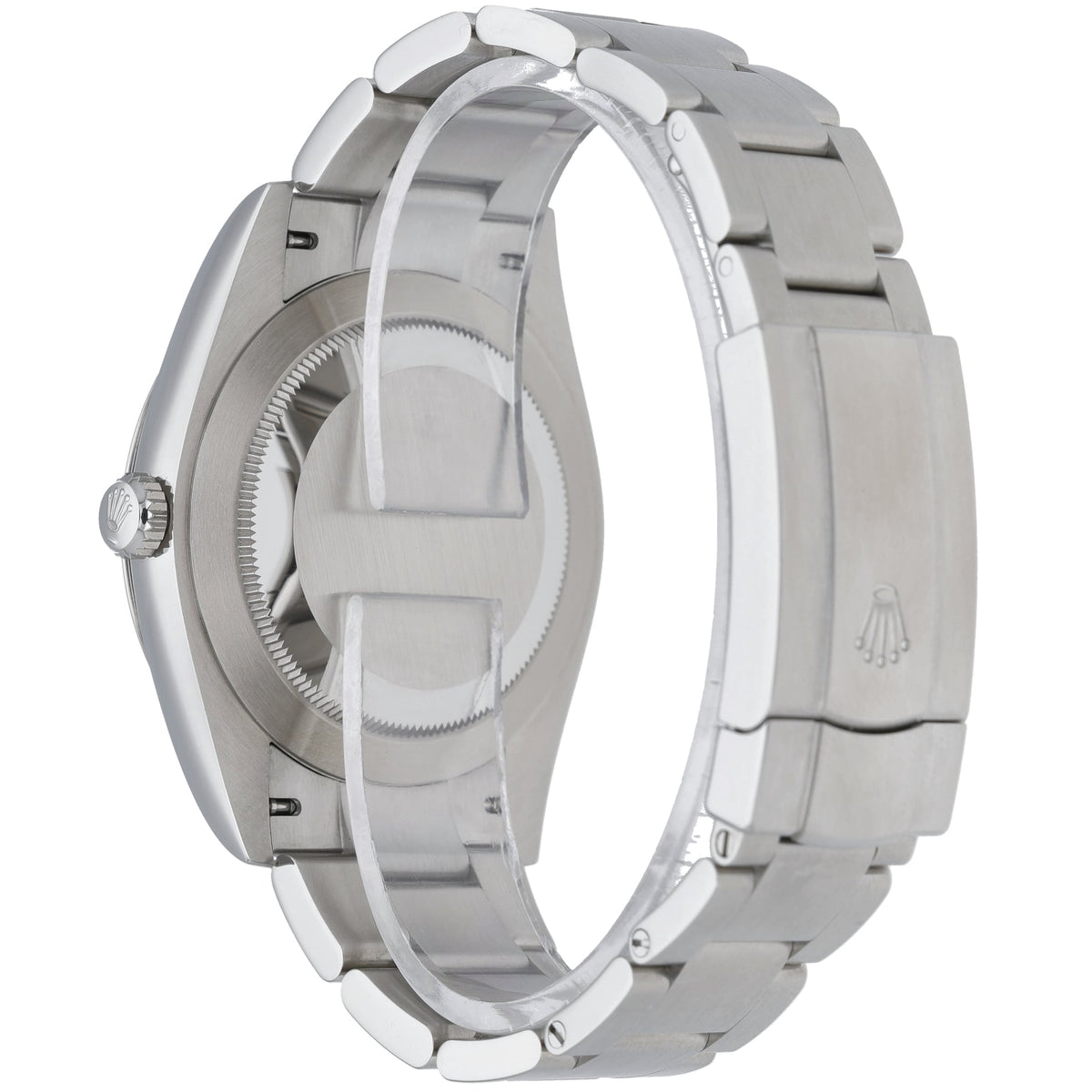 ROLEX OYSTER PERPETUAL 41 - 124300 - Watch - 41mm 6d5b7eb1-3d00-4c47-8429-35e3ef099f88.jpg