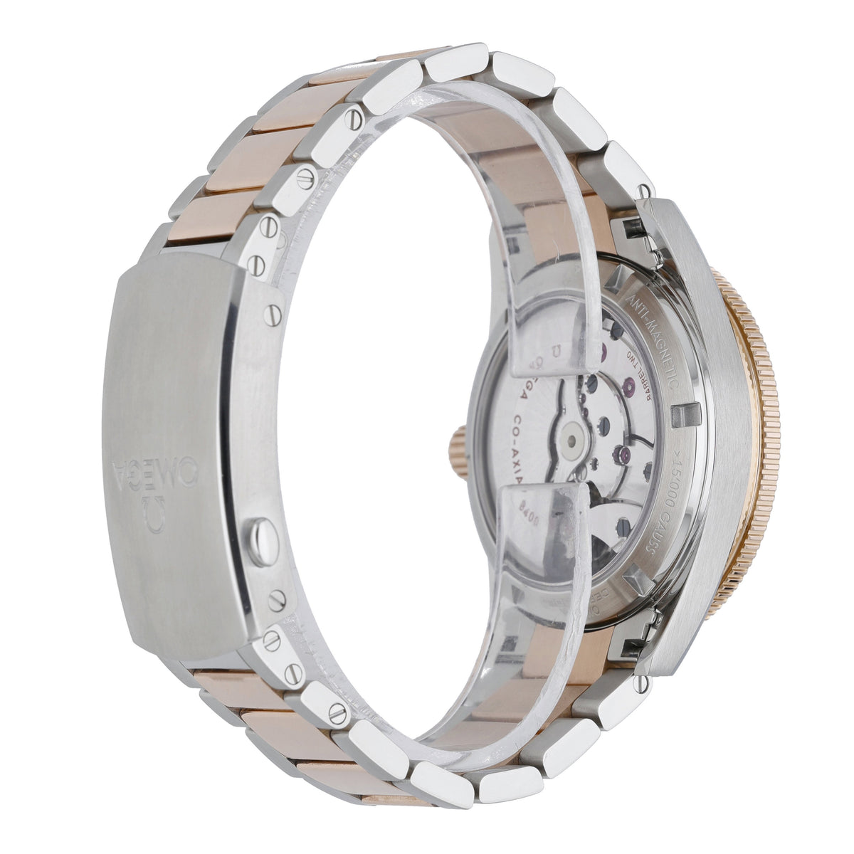 OMEGA SEAMASTER 300 - 233.20.41.21.01.001 - Watch - 41mm 6d6ed3dc-615c-4754-bc71-6af563081e00.jpg