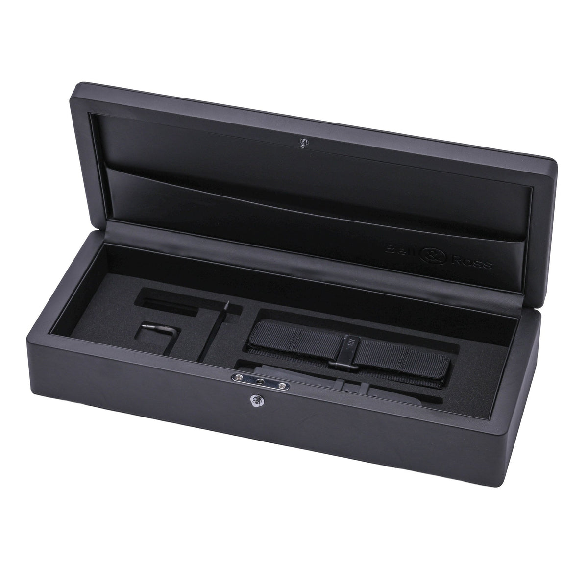 BELL & ROSS BR 03 - BR03A-PH-CE/SRB - Watch - 41mm 6d7b34d4-a0fa-43ff-a133-fe0d139af0f8.jpg