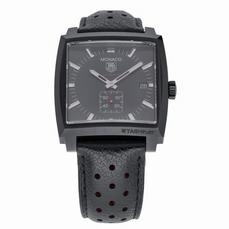 TAG HEUER MONACO - WW2119 - Watch - 37mm 6d7d4a1e-a042-4e69-98d2-9dae7e3c0be1.jpg