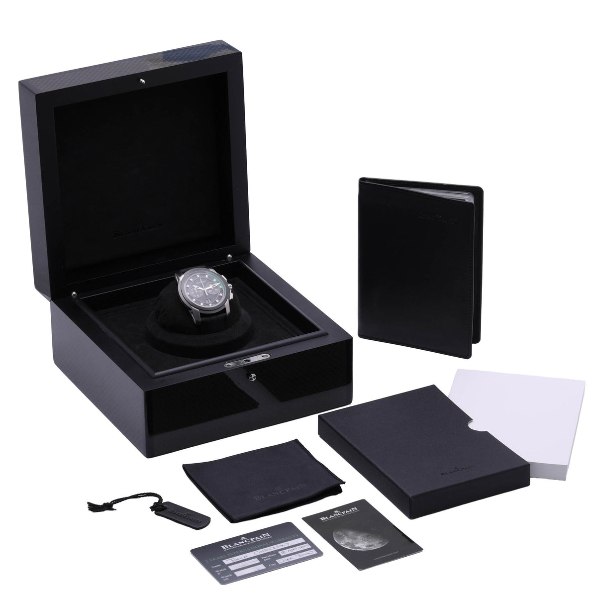 BLANCPAIN L-EVOLUTION - R85F-1103-53B - Watch - 43.5mm 6d85874d-fed5-4b7e-9b21-99b68511c4a4.jpg