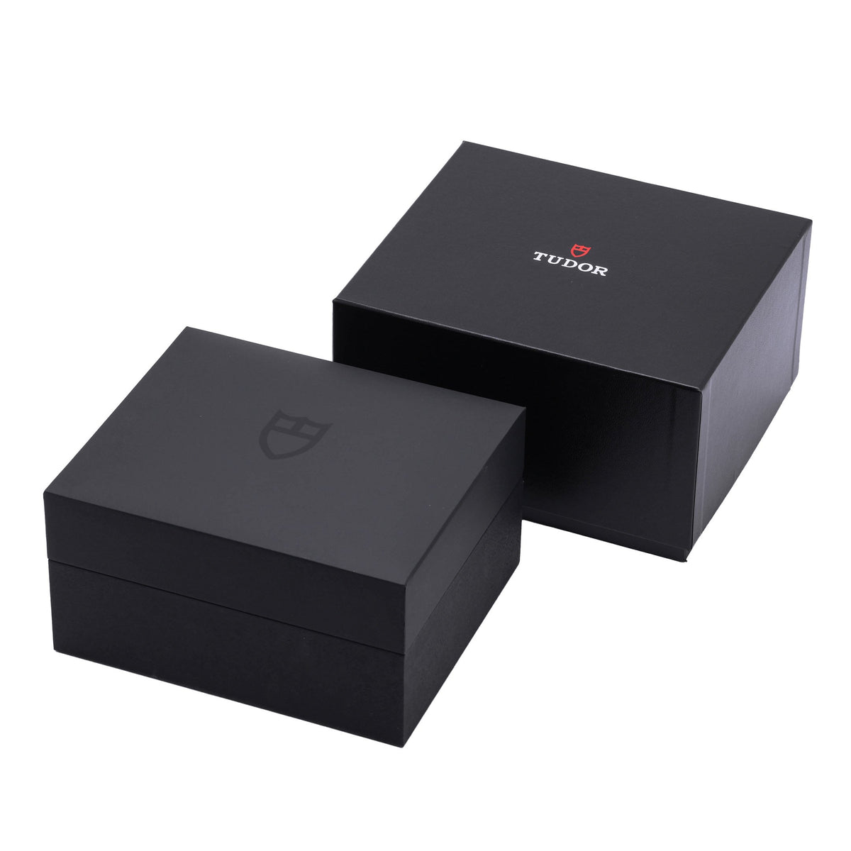 TUDOR BLACK BAY FIFTY EIGHT - 7939A1A0RU - Watch - 39mm 6d863d8c-19e1-41df-a89b-c0f44afe5065.jpg