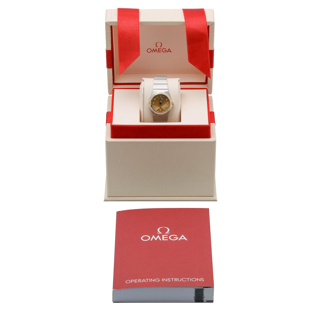 OMEGA CONSTELLATION - 131.25.28.60.58.001 - Watch - 28mm 6d9d77f3-4bf9-42b8-9c9a-383a1222bb22.jpg