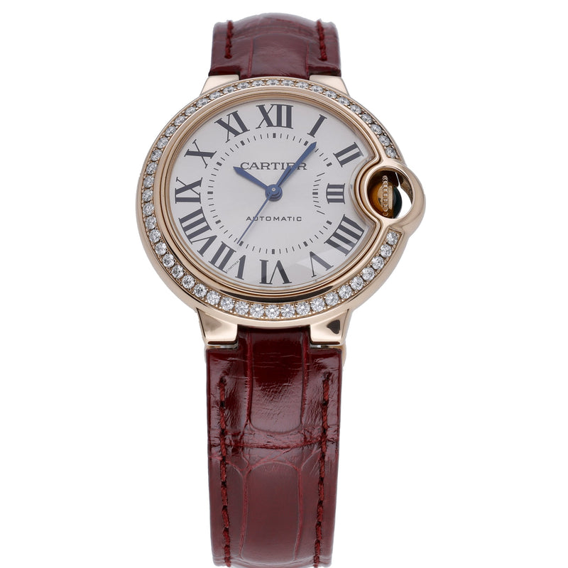 CARTIER BALLON BLEU - WJBB0033 - Watch - 33mm 6ddf77d1-d47c-484c-a213-b367ef6121c9.jpg