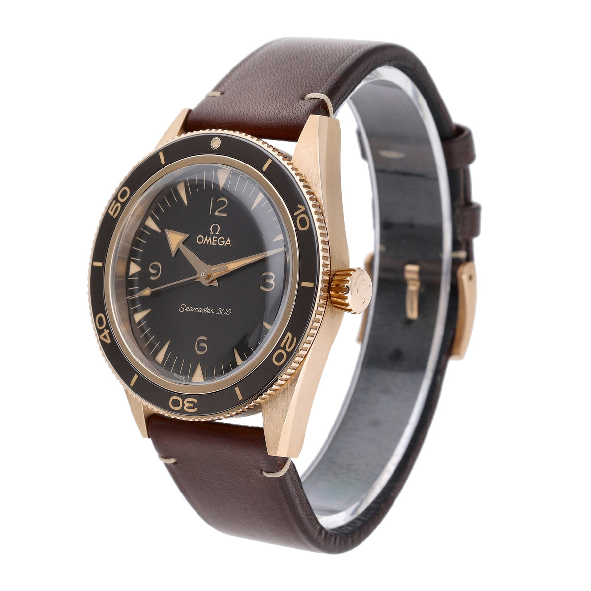 OMEGA SEAMASTER  - 234.92.41.21.10.001 - Watch - 41mm 6df9634e-eb36-4c25-aebc-d0b0c3e635c8.jpg