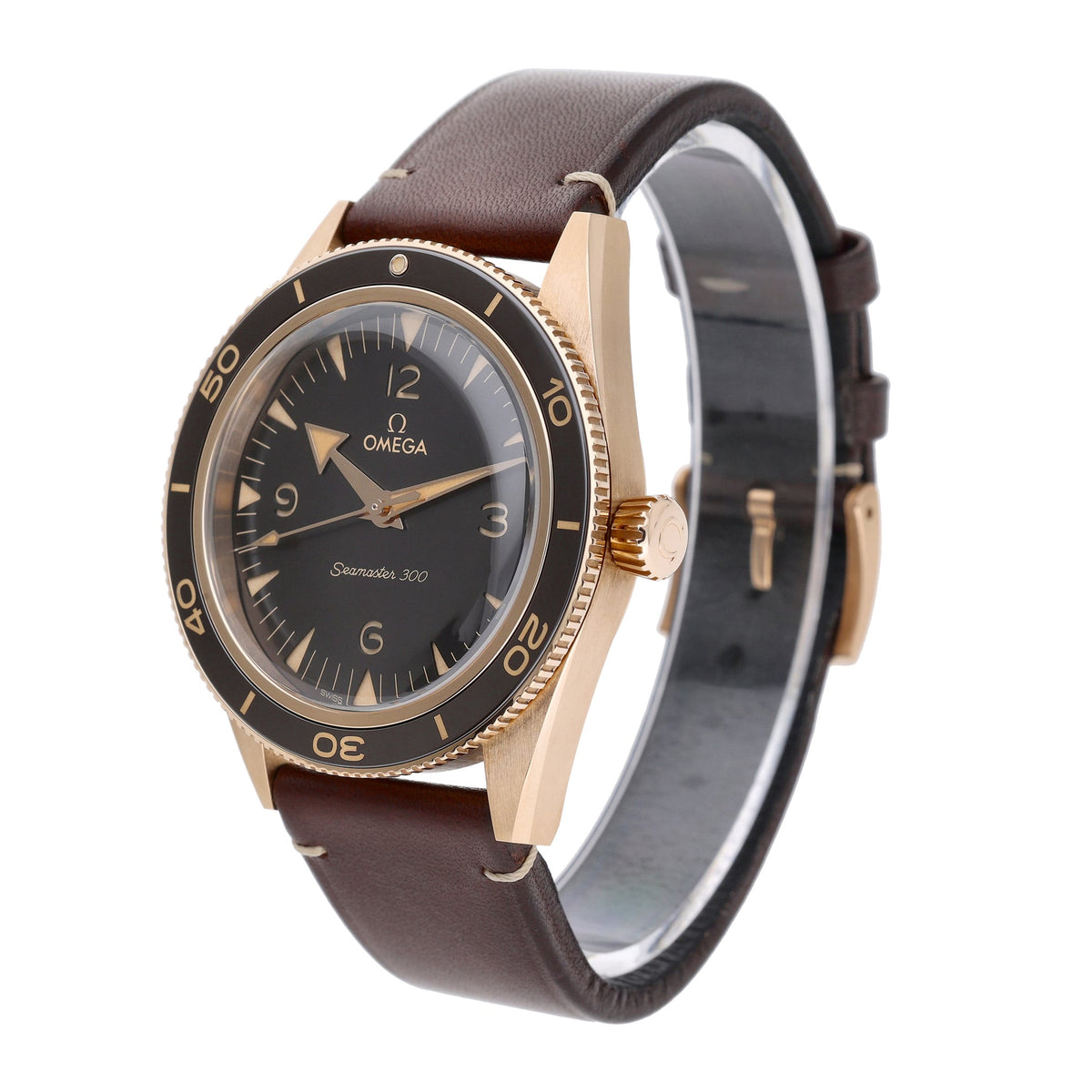 OMEGA SEAMASTER  - 234.92.41.21.10.001 - Watch - 41mm 6df9634e-eb36-4c25-aebc-d0b0c3e635c8.jpg