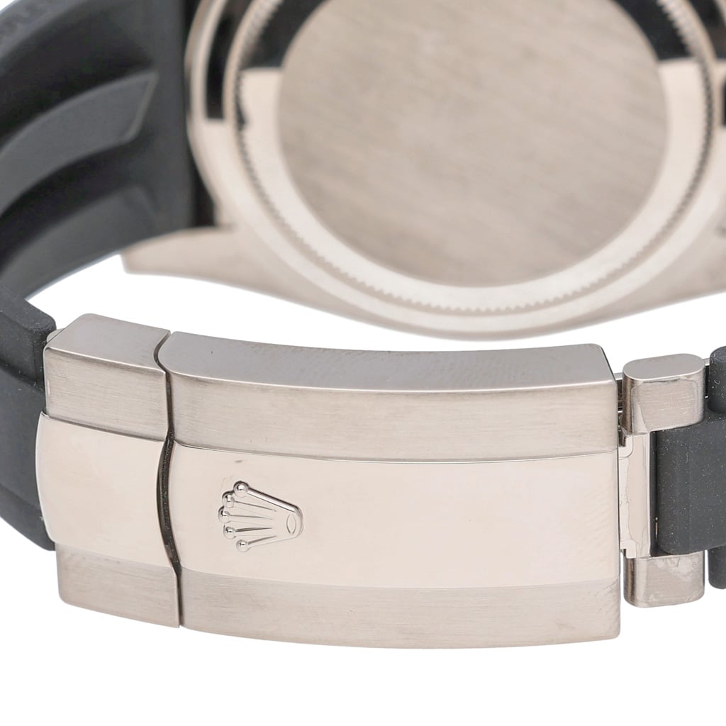 ROLEX SKY-DWELLER - 336239 - Watch - 42mm 6df9daad-8005-429a-b5b8-f83929171362.jpg