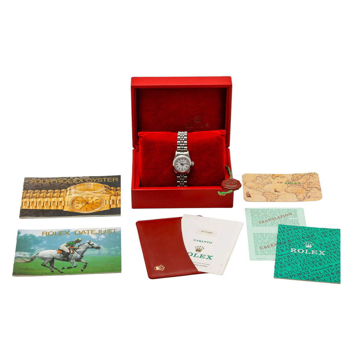 ROLEX OYSTER PERPETUAL - 67180 - Watch - 24mm 6e24442b-8da3-4414-9a56-e12409dd8430.jpg