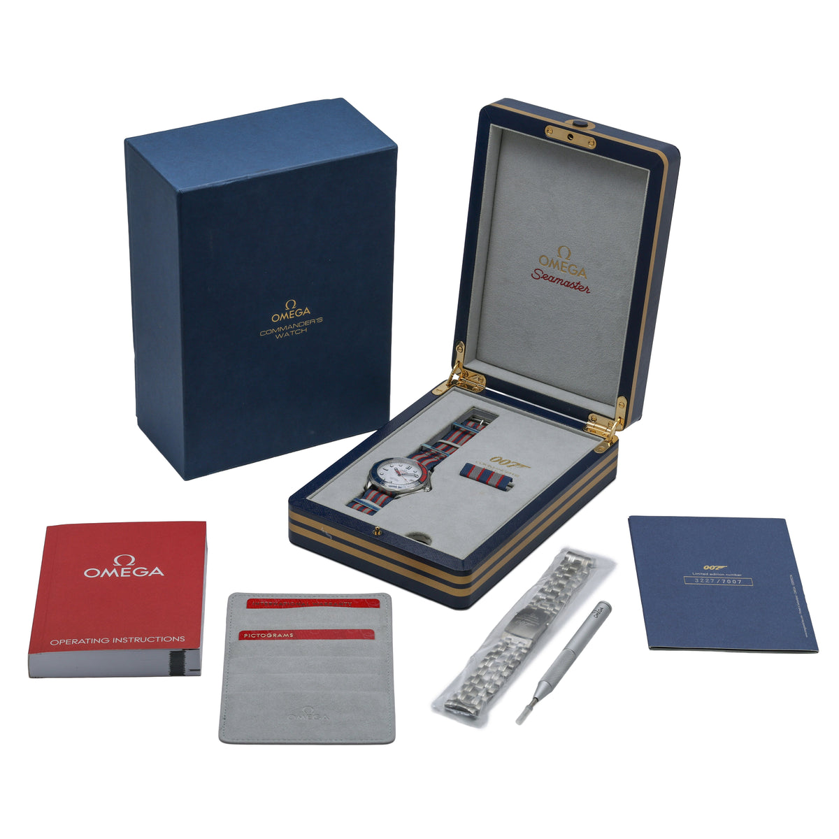 OMEGA SEAMASTER DIVER 300M - 212.32.41.20.04.001 - Watch - 41mm 6e2dd60b-204b-4b86-a522-a9e287204cd4.jpg