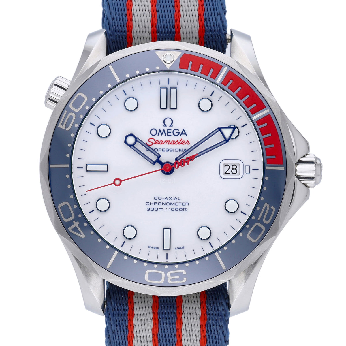 OMEGA SEAMASTER DIVER 300M - 212.32.41.20.04.001 - Watch - 41mm 6e42c561-b51f-4931-a934-77e5facc1436.jpg
