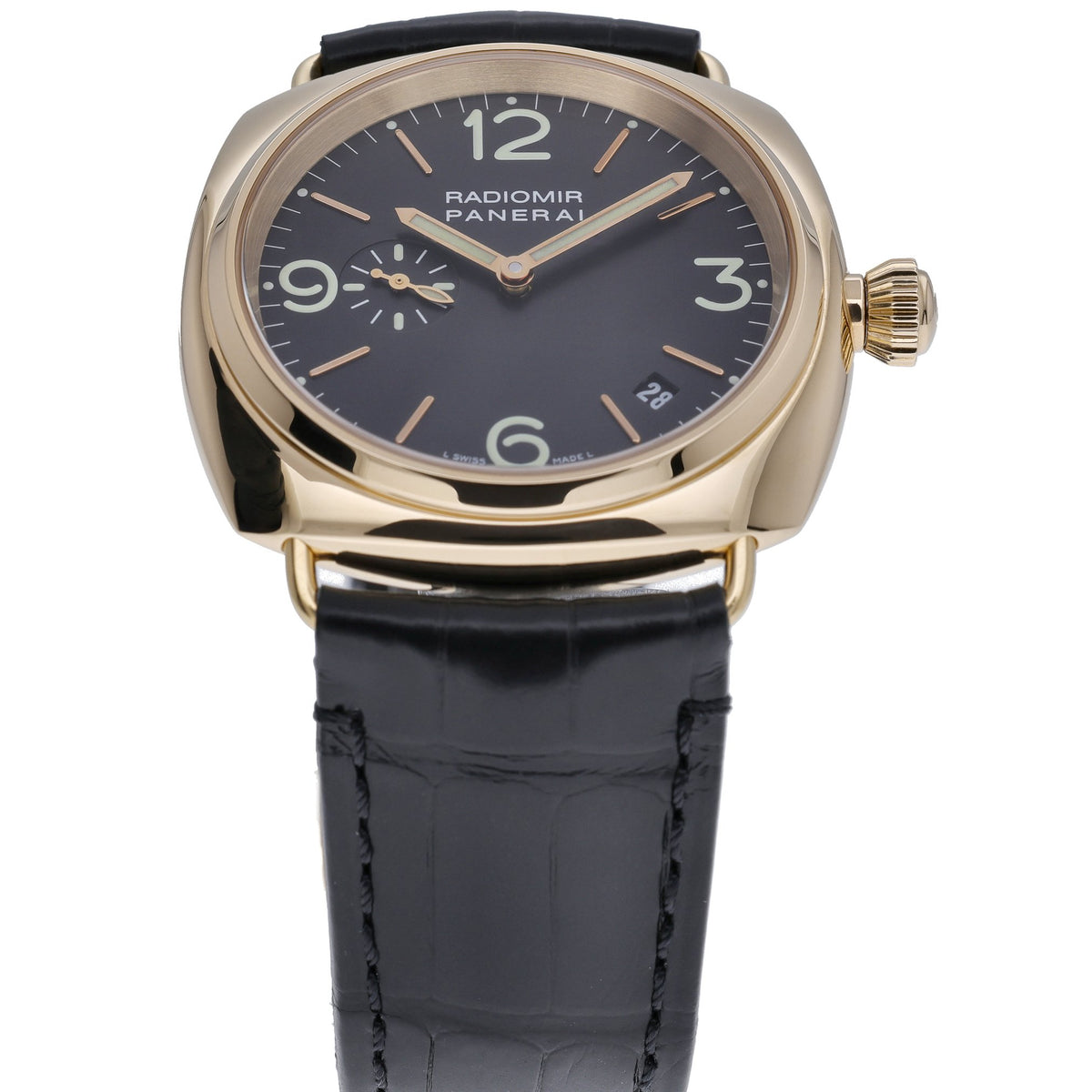 PANERAI RADIOMIR - PAM00103 - Watch - 40mm 6e51b2fd-4d65-4a5c-be30-058a7b5eb3d9.jpg