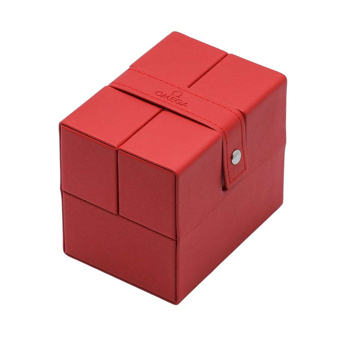 OMEGA SPEEDMASTER REDUCED - 35101200 - Watch - 39mm 6e6caa79-2d3a-48df-8992-018c9c5980fe.jpg