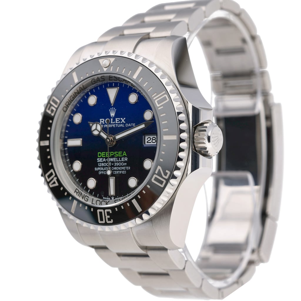 ROLEX SEA-DWELLER DEEPSEA - 136660 - Watch - 44mm 6e8ccdac-406f-49aa-993a-4a53cb891d6d.jpg