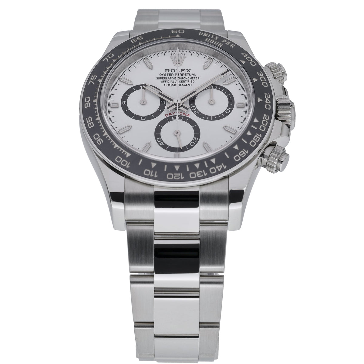 ROLEX DAYTONA - 126500LN - Watch - 40mm 6e8f836e-a066-417f-8c0b-7b790583f9eb.jpg