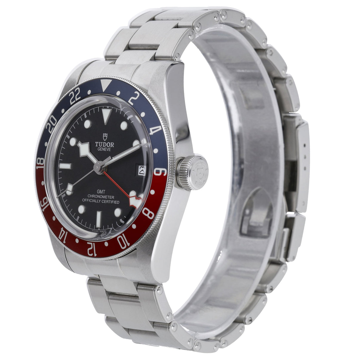 TUDOR BLACK BAY GMT - 79830RB - Watch - 41mm 6e98f34d-52fa-4860-bb64-e9f2c746d6ce.jpg