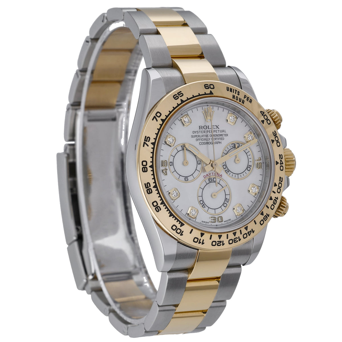 ROLEX DAYTONA - 116503 - Watch - 40mm 6eaf446d-e0a1-481e-8dfd-990800f9f712.jpg