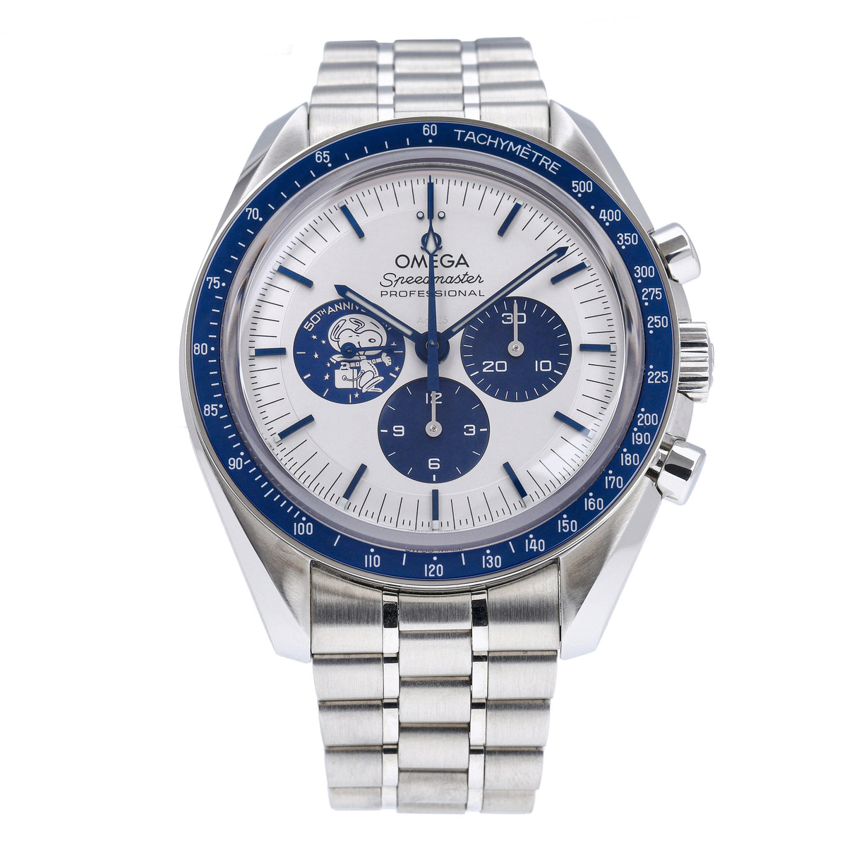 OMEGA SPEEDMASTER SNOOPY - 310.32.42.50.02.001 - Watch - 42mm 6ebd4874-9923-42fe-aa88-e98d4a767695.jpg