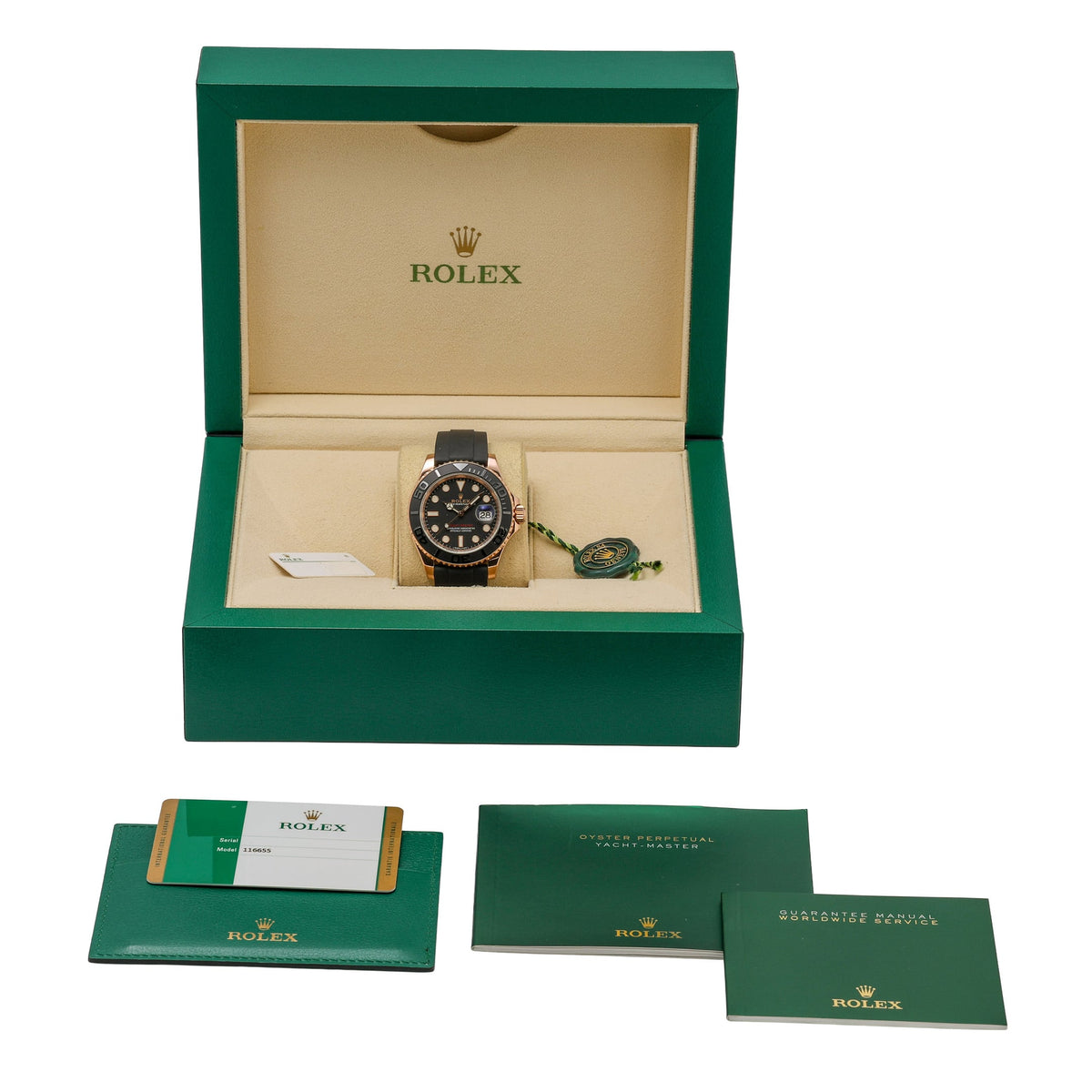 ROLEX YACHT-MASTER 40 - 116655 - Watch - 40mm 6ec89a00-3ed7-4c30-a047-9d0a9de0805e.jpg