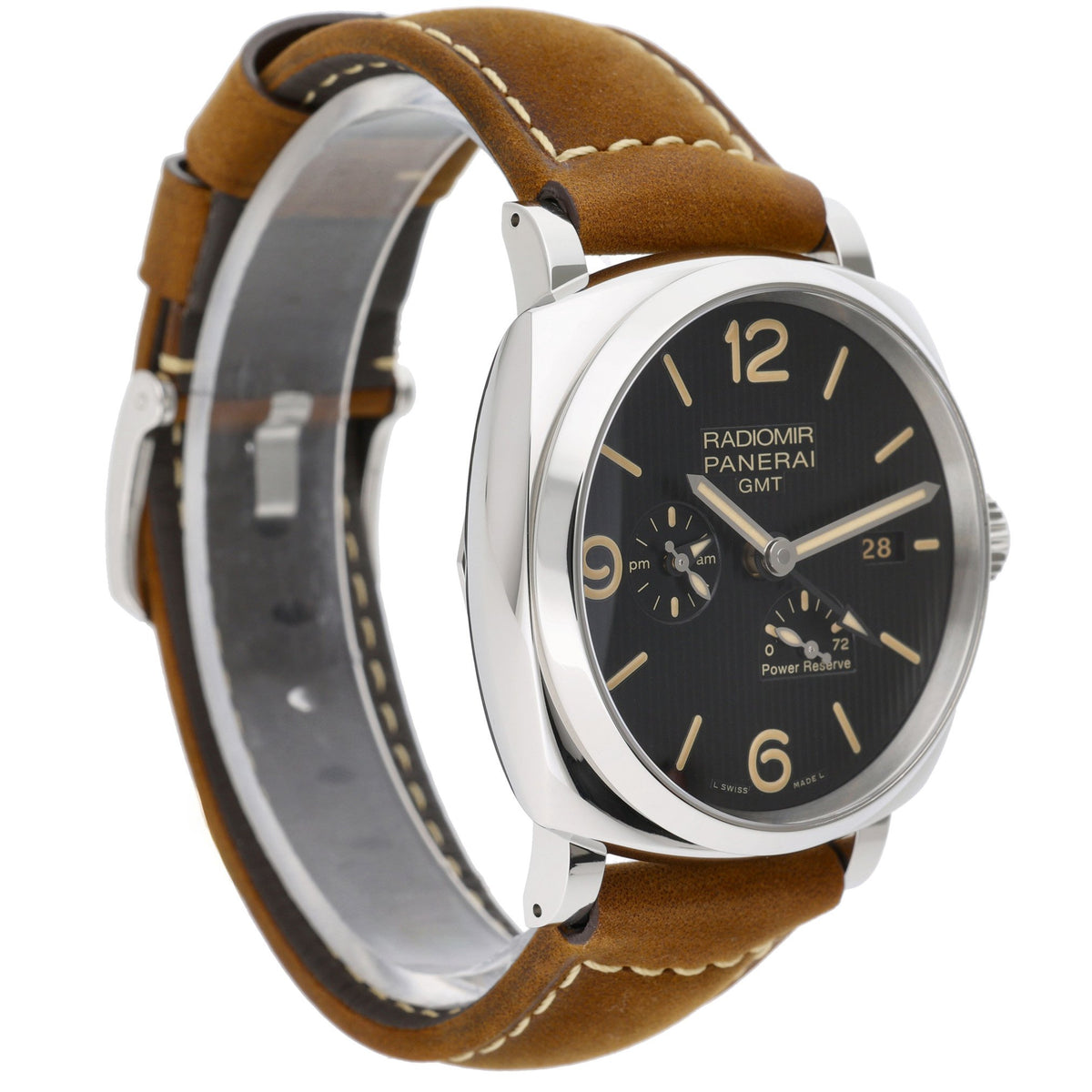 PANERAI RADIOMIR 1940 3 DAYS  - PAM00658 - Watch - 45mm 6ecd9a0d-80b6-4415-a5b9-0ca4f55c897b.jpg
