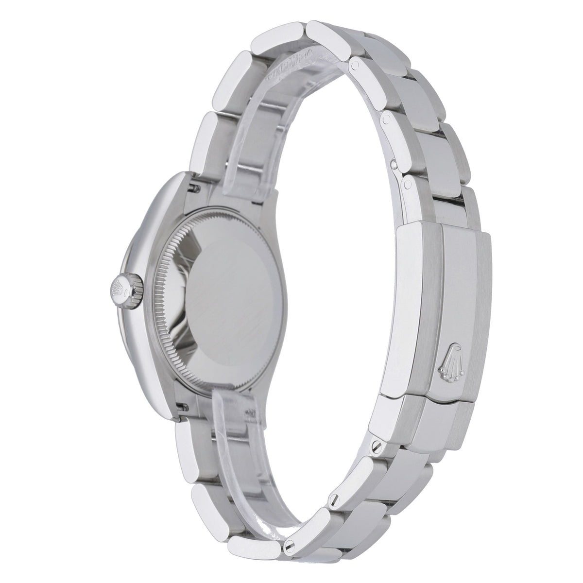 ROLEX DATEJUST 31 - 278274 - Watch - 31mm 6ed4d6bf-c392-4356-8231-4c2827637365.jpg