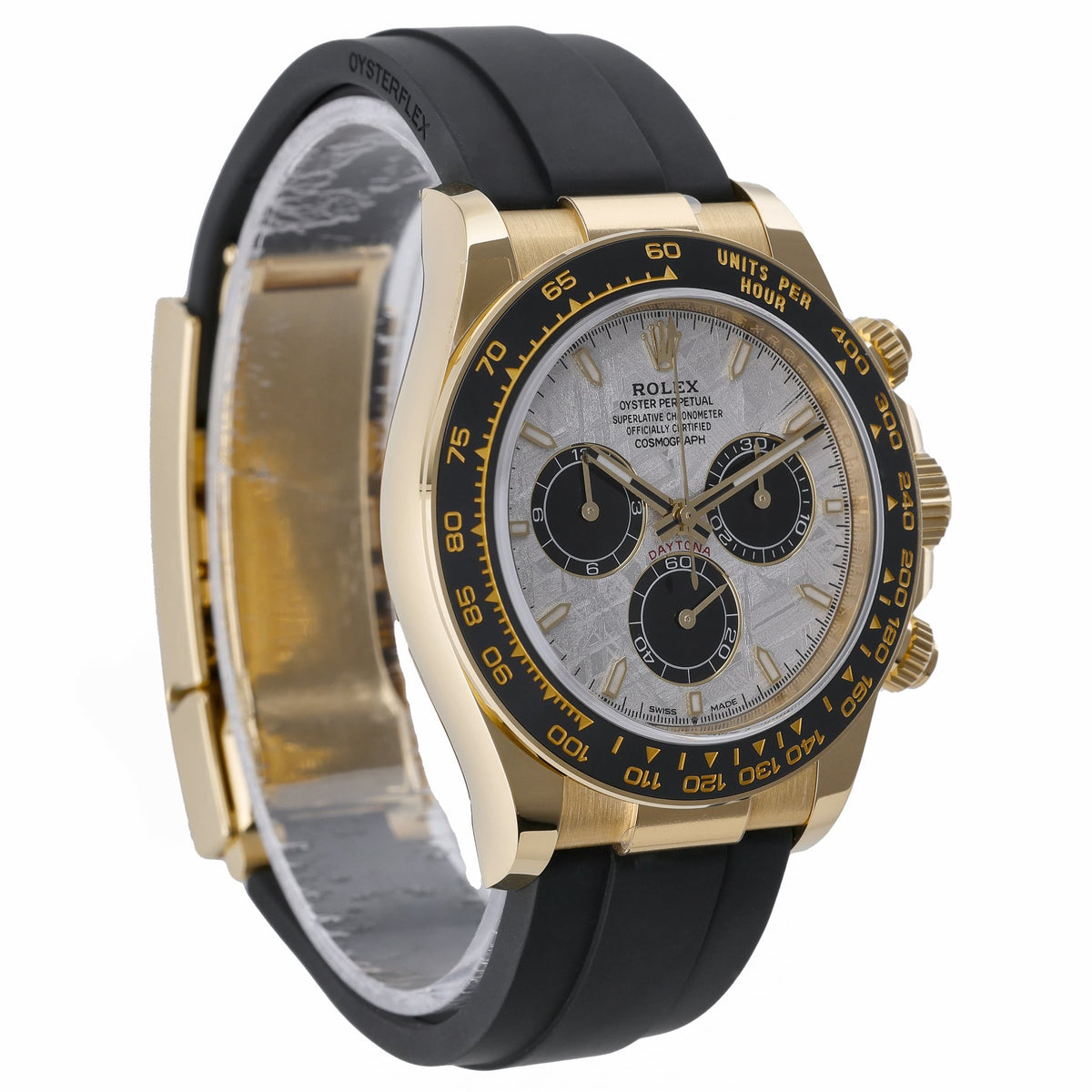 ROLEX DAYTONA - 126518LN - Watch - 40mm 6ed96c55-0ac9-445d-82b3-874e439d65ea.jpg