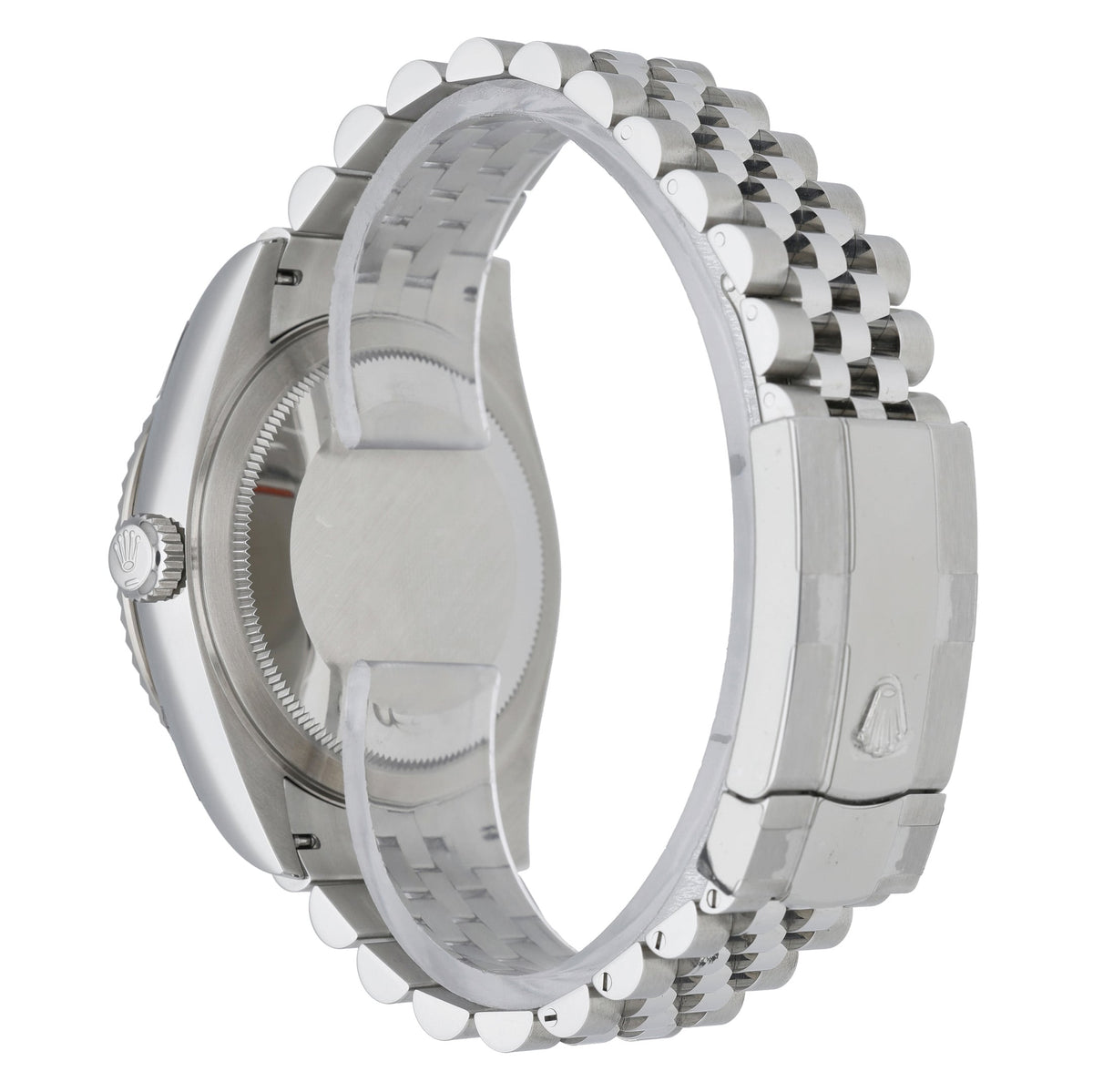 ROLEX SKY-DWELLER - 336934 - Watch - 42mm 6ee1a6e8-02f0-4bec-a9fc-9a319b891d85.jpg