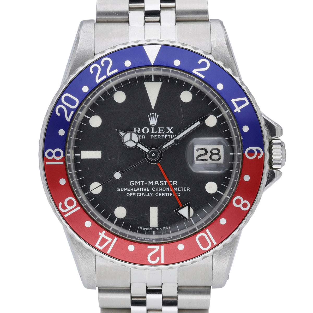 ROLEX GMT-MASTER - 1675 - Watch - 40mm 6ee78cfd-6b99-40cd-b078-967b5db8232d.jpg