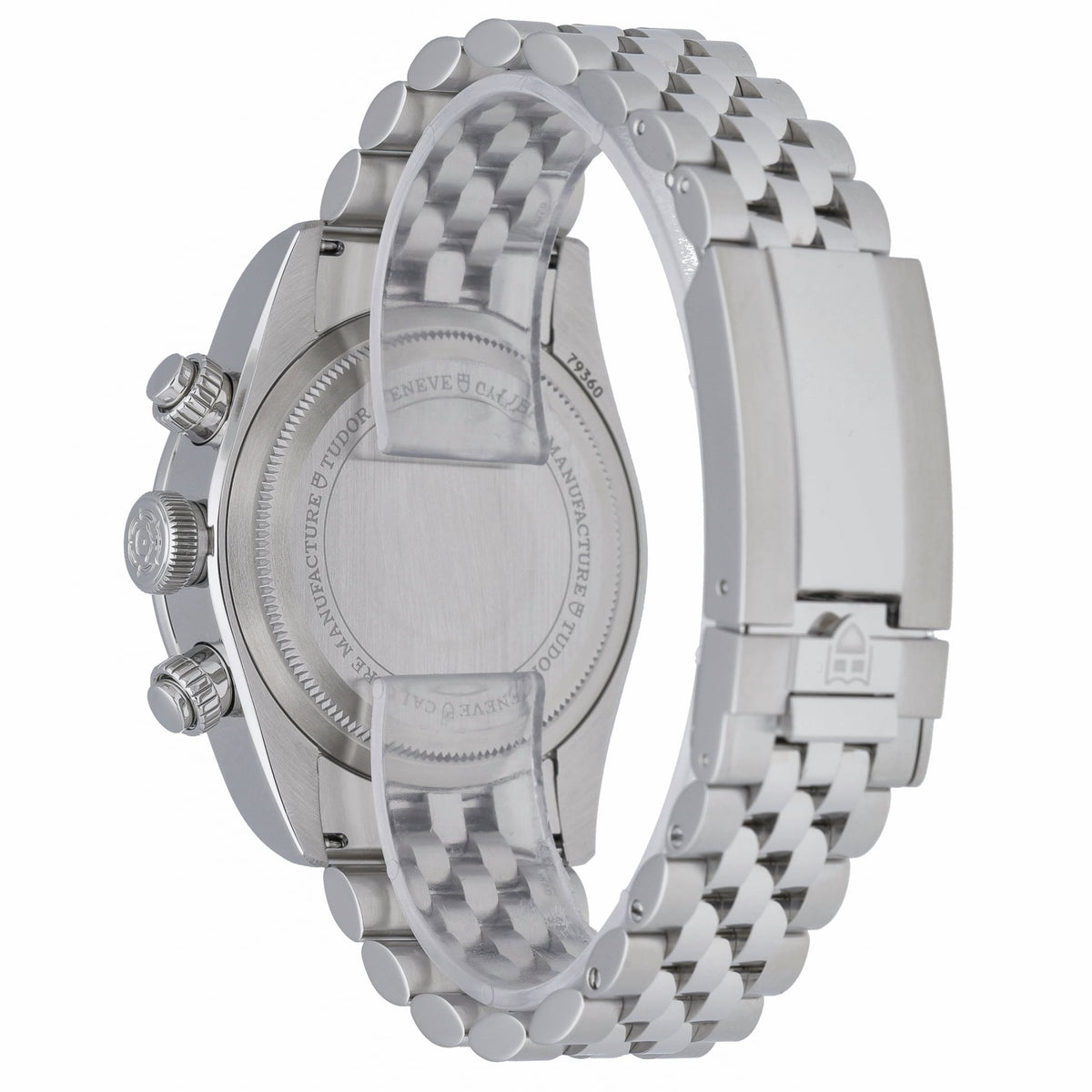 TUDOR BLACK BAY - 79360N - Watch - 41mm 6ef2e741-659c-4db8-8c2d-76a44c7961ef.jpg