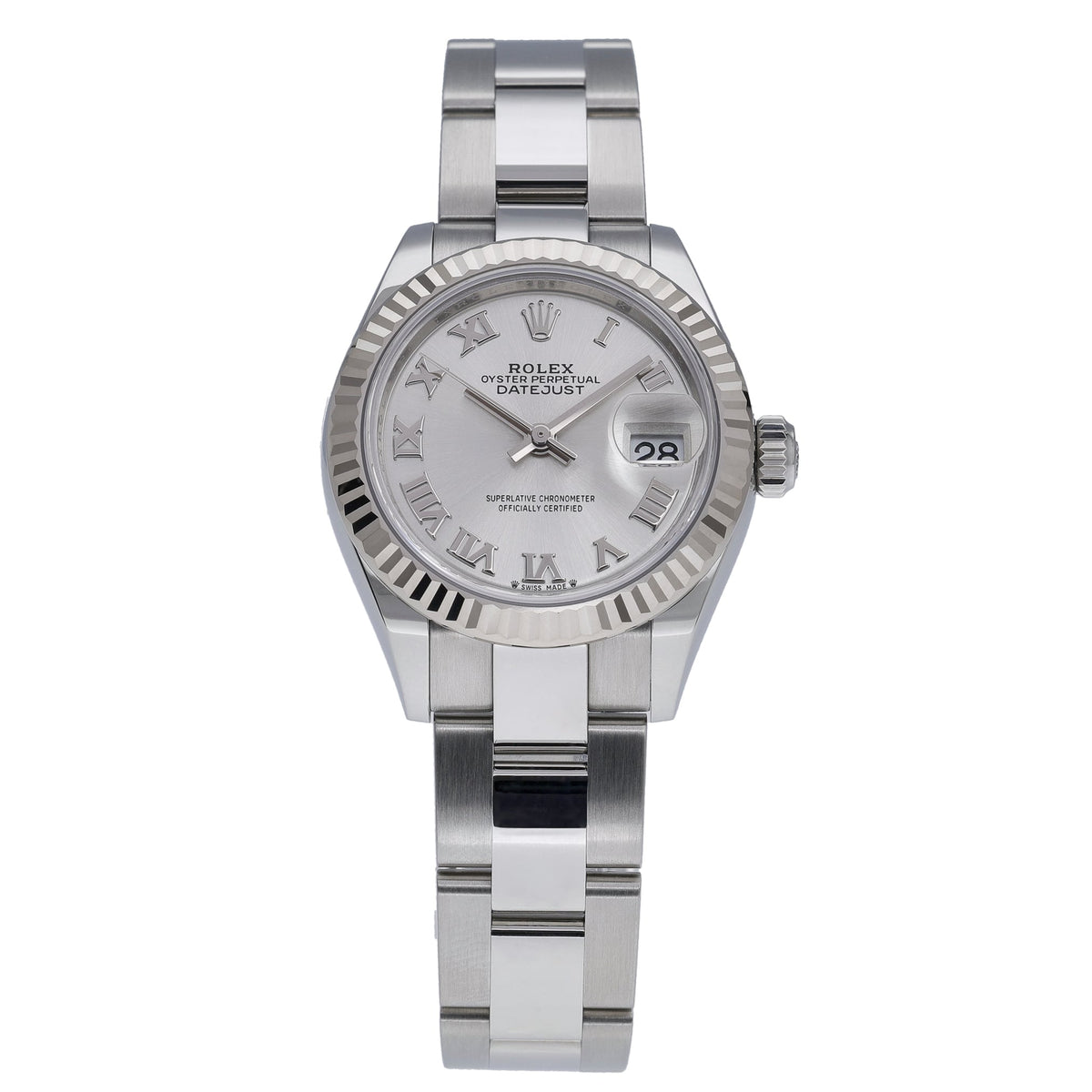 ROLEX DATEJUST - 279174 - Watch - 28mm 6ef56183-ab1d-40f6-a7b3-6f6f30aab5dd.jpg