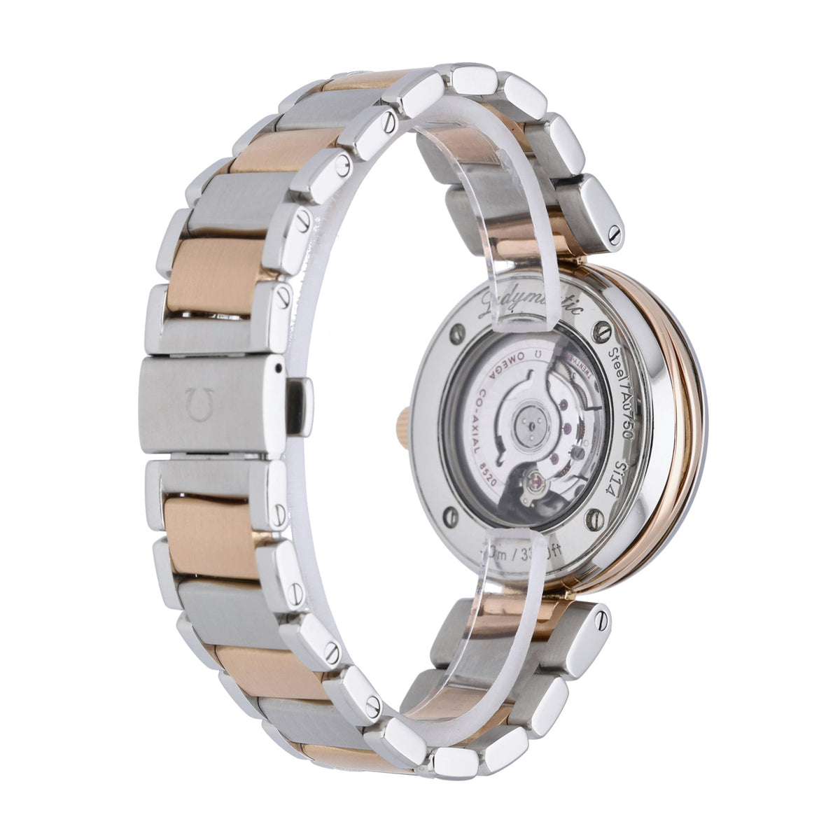 OMEGA DE VILLE LADYMATIC - 425 20 34 20 55 001 - Watch - 34mm 6ef6dd7f-8076-460c-a5c1-4f7554dbbb12.jpg