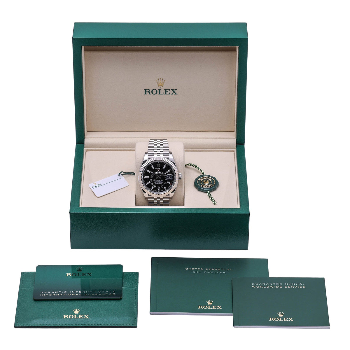 ROLEX SKY-DWELLER - 336934 - Watch - 42mm 6effa285-95f0-4b2a-a770-16455ef48776.jpg