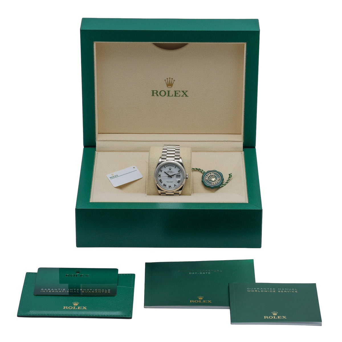 ROLEX DAY-DATE - 128239 - Watch - 36mm 6f021035-749f-4b9c-8c57-9888b93cff63.jpg
